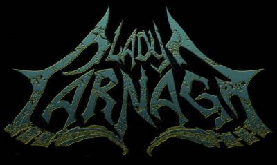 logo Lady Carnage